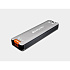 Блок питания 100W 24V IP20 Slim Evolution