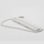 SWG Блок питания 100W белый 48В