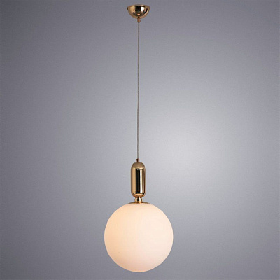 ARTE LAMP A3035SP-1GO Подвес