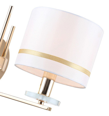 Stilfort Бра 1045/03/01W серия Chart