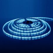 Elektrostandard 14,4W синий LED5050/60 150Lm/м 24V 5м IP65