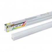 ASD СПБ-Т5 14Вт 4000К 1260лм 1200мм Светильник светодиодный