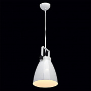 Regenbogen Life Хоф 1*40W E27 220V Люстра