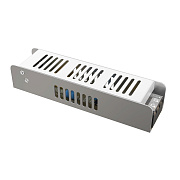 Блок питания PSL001 12В 100Вт IP20