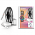 Gauss 3000-6000К+RGBW CCT+DIM IP20 (блистер 3м) Gauss Smart Home Умный дом Светодиодная лента
