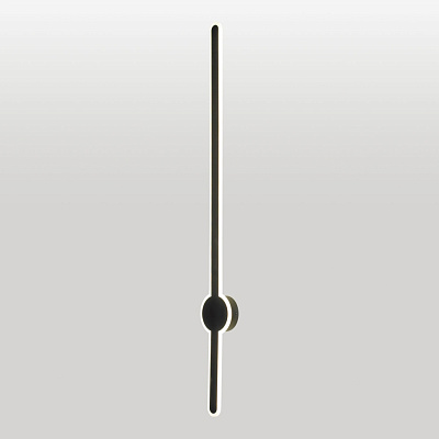 Lussole Бра LSP-0924 LEDx1 макс. 24W
