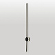 Lussole Бра LSP-0924 LEDx1 макс. 24W