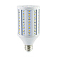 Ecola Corn LED Premium 21W E27 2700K кукуруза 152x72 Лампа светодиодная