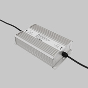 Maytoni Блок питания 48В 600Вт IP67 PSL008