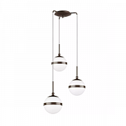 Люстра Lightstar Globo 813137