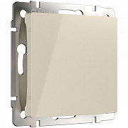 Werkel W1159203 Заглушка (слоновая кость)