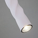 Спот 50136/1 LED белый