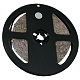 Ecola LED strip PRO 4,8W/m 12V 60Led/m 4200K 360Lm/m Светодиодная лента 5 метров