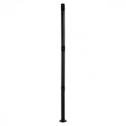ODEON LIGHT Уличный светильник BAMBOO 9W 3000K IP65