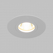 ES 25001/01  WH (MR16) нов