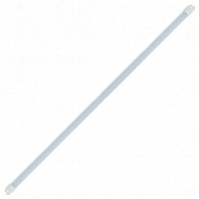Ecola T8 G13 LED 10,0W 220V 6500K 605x28 (матовое стекло) (25) Лампа светодиодная