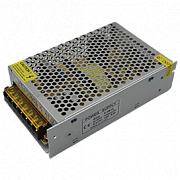 Ecola LED strip Power Supply 100W 220V-24V IP20 Блок питания для светодиодной ленты