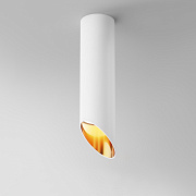 Maytoni Потолочный светильник Lipari GU10*1 C044CL-01-25GU10-W