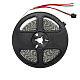 8W 4000К Бегущий огонь SMD2835/126  24V IP20 SignImpress
