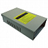Блок питания 400W 220V-12V IP53, B3L400ESB (8)