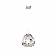 Подвес P014PL-01CH Mabell Maytoni