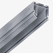 Профиль S-25 для трековой системы 2 м COLIBRI