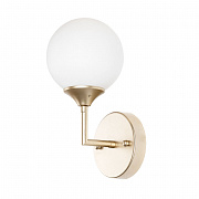 ARTE LAMP A2703AP-1SG Бра