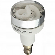 A R50 7W 220V E14 2700K, G4BW07ECB (100) СНЯЛИ С ПРОИЗВОДСТВА