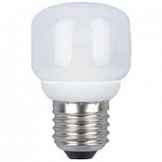 A cylinder 8W ELF 220V E27 2700K, B7SW08ECC СНЯЛИ С ПРОИЗВОДСТВА