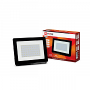 СДО-8 50Вт 6500К 4750Лм IP65 IN HOME Прожектор