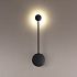  ODEON LIGHT Настенный светильник Satellite 3900/5WB