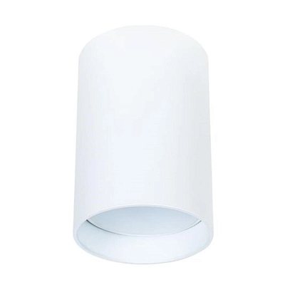 ARTE LAMP A1517PL-1WH белый BEID Светильник