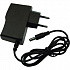 Ecola LED strip Power Adapter 12W 220V-12V Адаптер питания для светодиодной ленты