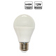 Feron classic LED 12W E27 6400K  A60  LB-93 Лампа светодиодная
