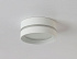 Ambrella TN5391 SWH/FR белый песок/белый матовый GX53 IP44 D85*55