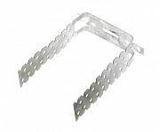 Подвес прямой 270*0,7мм 60*27 (150шт/уп)