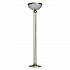 MW-Light Афродита 1*60w E27 Торшер