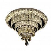 A 31010/500 CR Светильник LED 96W/3500-6000K DIMMER ПДУ СНЯЛИ С ПРОИЗВОДСТВА