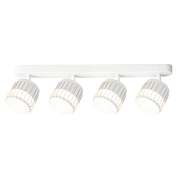 ARTE LAMP A8031PL-4WH ATRIA Светильник