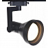 Светильник трековый A5109PL-1BK