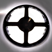 Ecola LED strip PRO 4,8W/m 12V IP65 60Led/m 4200K 360Lm/m Светодиодная лента 5 метров