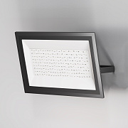 Maytoni Прожектор Flood 6500К 150Вт IP 65