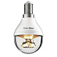 Geniled globe LED 8,0W E14 G45 2700K линза Лампа светодиодная