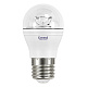 General GLDEN-G45C-6-230-E27-2700 LED 6.0W 230 Е27 2700К 87x45 Лампа светодиодная