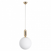 ARTE LAMP A3035SP-1GO Подвес
