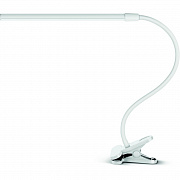 ARTE LAMP A1106LT-1WH Настольная лампа 