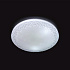 Я Ambrella F22 WH 72W D490 ORBITAL aBc изменился на FF22