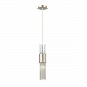 ODEON LIGHT 4631/1 Perla Подвес