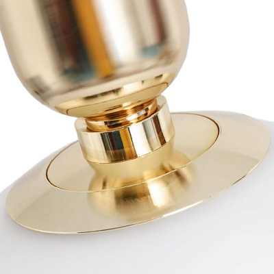 ARTE LAMP A3034SP-1GO Подвес