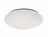 Ambrella FF41 48W D410 ORBITAL сняли